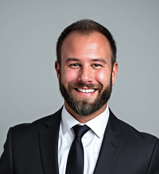 Matt Riedel